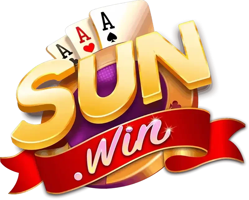 SUNWIN